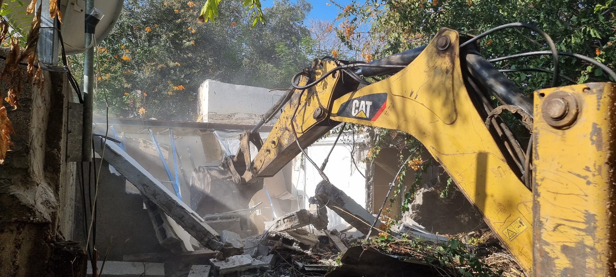 WhatsApp Image 2022-12-28 at 12.56.25 PM.jpeg